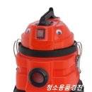 별마루주유소 네이버블로그