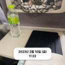 스페셜 포토덤프3. 대구경북첨단의료산업진흥재단(케이메디) 공기업 경력직 최종면접, 필기후기