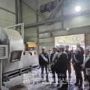 자원새롬센터 이미지