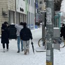 대전 중구 연기학원 본스타 트레이닝센터 찐 후기!