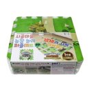 태극농장 이미지