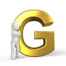 실용영어회화 이미지