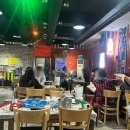 포장맛차수송점 이미지