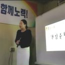 CV컨설팅 이미지