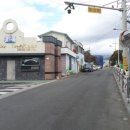 서귀서초등학교 이미지