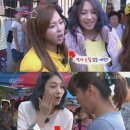 예원민박 이미지