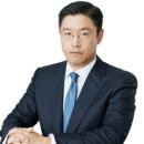 무한컴퍼니 이미지