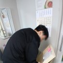 아우름 스테이 네이버블로그