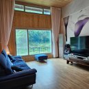 대곡민박 이미지