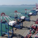 광양항해양공원 이미지