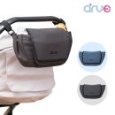 아이엠 유모차 이미지