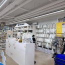 베이비하우스 안산점 | [안산 선부동] 베이비하우스 안산점 방문 후기, 영통점 비교, 출산 준비, 주차 정보 팁!