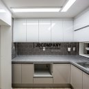 개금반도보라 이미지