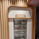 (주)엠에스디앤티 이미지