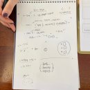 트윈픽스 | 제주 웨딩 촬영, 제주 웨딩스냅 트윈픽스에서 찍은 후기(내돈내산)