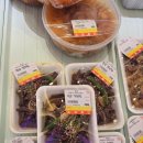 등뼈감자탕구포점 이미지