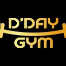 디데이짐 이미지