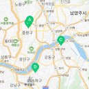 상산브레인학원