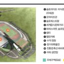 굿푸드앤카페 이미지