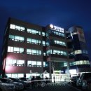 태안열린병원 이미지