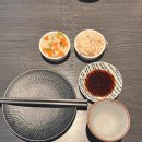 토레이 | [일산/밤리단길 이자카야] 토레이 | 숙성 사시미 맛집 내돈내산 후기