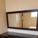 키즈팜민박 | [경주여행] 경주켄싱턴리조트 솔직 이용후기(장단점알고가기)