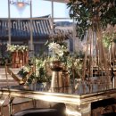 한옥그레이스 이미지