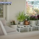 혜민타워