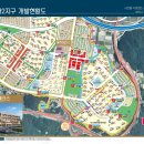 (유) 스 테 이미지