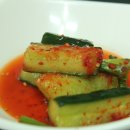 돼지우리 이미지