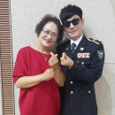 약수지구대 이미지