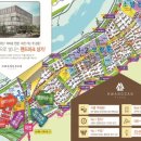 스타프라자사거리 이미지