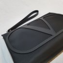 여주-0758 이미지