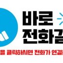 삼계노래연습장 네이버블로그