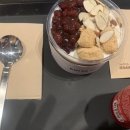 이디야커피 과천중앙점