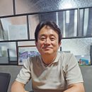 스마트하우스 이미지