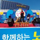 풍남문광장 이미지