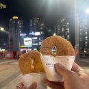 추닭집 덕계역점