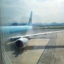 리시온관광호텔 이미지