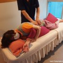 명지압안마원 이미지