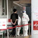 의성한방병원 이미지