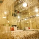 호텔 코지 명동 이미지