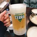 림스치킨 네이버블로그