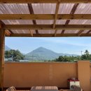 호화리안 이미지