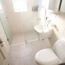 방배하나공인중개사사무소 이미지