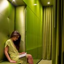 호텔 THE B 이미지