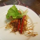 더포 경산점 이미지