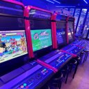 지존게임랜드 이미지