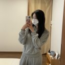 경락마사지 | 얼굴경락효과 위뷰티 예쁜 두상 만드는법 경락마사지 후기