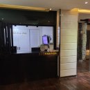 모텔라이 이미지